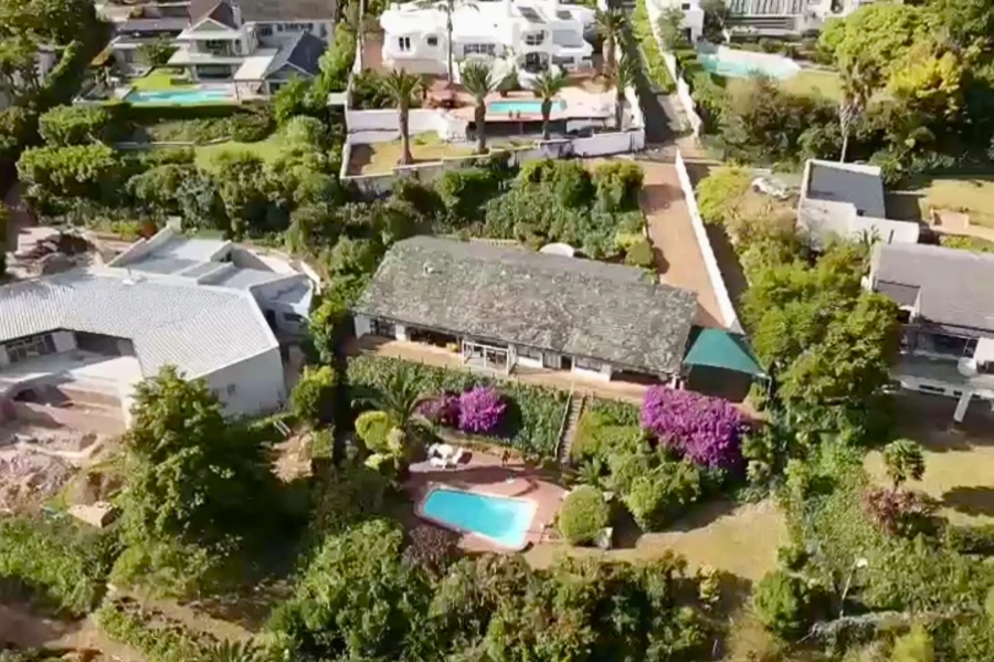 3 Bedroom Property for Sale in Helderberg Estate Western Cape